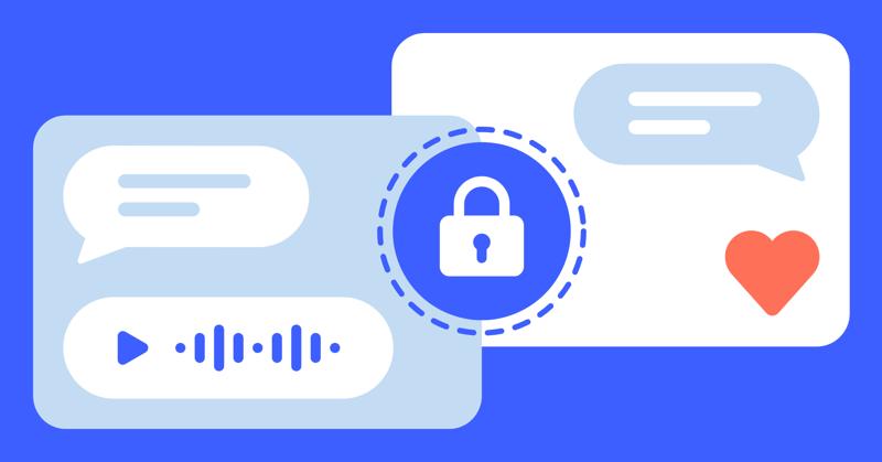Is WhatsApp location collection too inefficient? Easily optimize it with Global Number Generator and Filter!