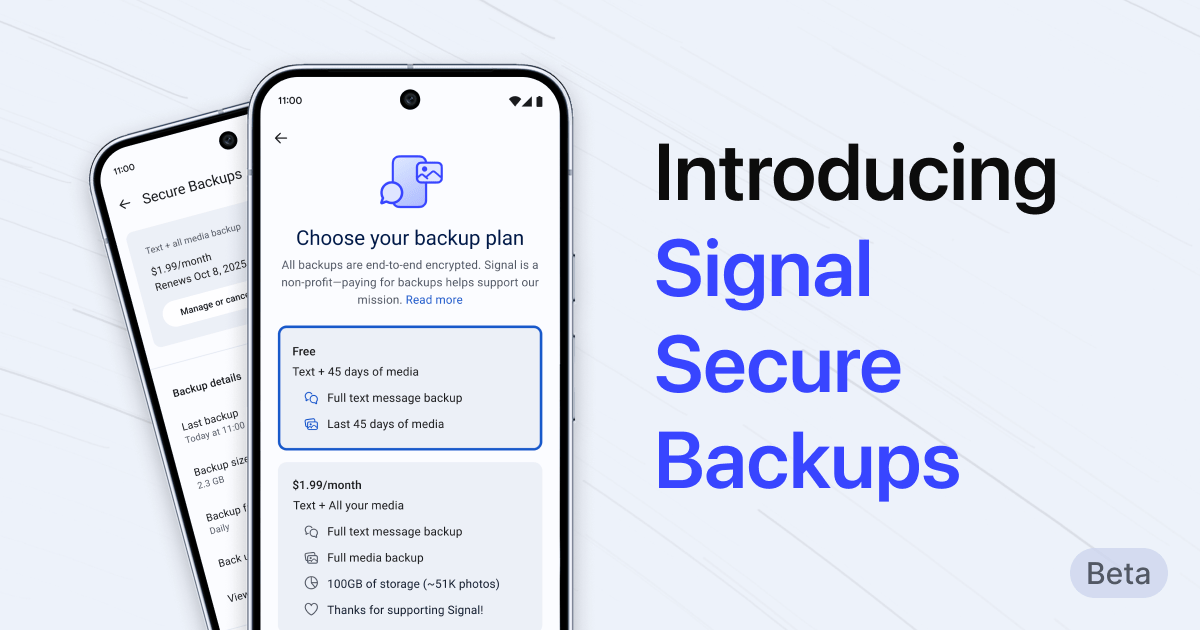 How to send global SMS messages using a global number generator? A simple and practical tutorial.